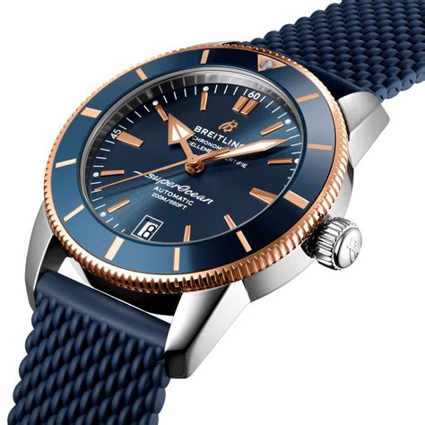 breitling super ocean heritage 42 buy|breitling superocean heritage chronograph.